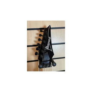 Ibanez RG550-BK