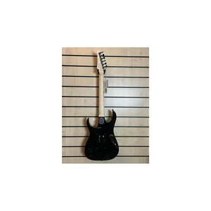 Ibanez RG550-BK