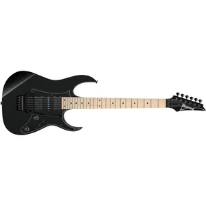 Ibanez RG550-BK