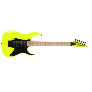 Ibanez RG550-DY