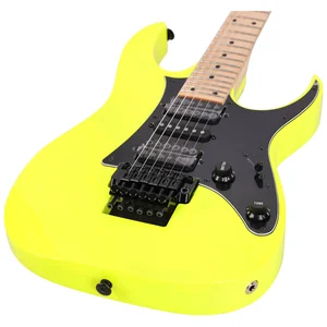 Ibanez RG550-DY