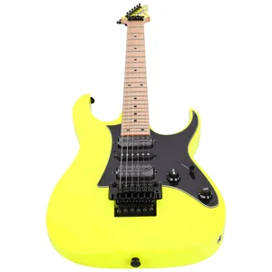 Ibanez RG550-DY