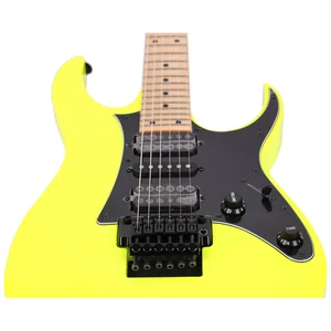 Ibanez RG550-DY