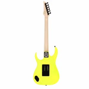 Ibanez RG550-DY