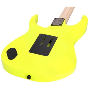 Ibanez RG550-DY