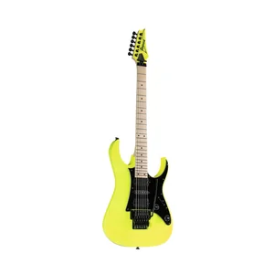 Ibanez RG550-DY