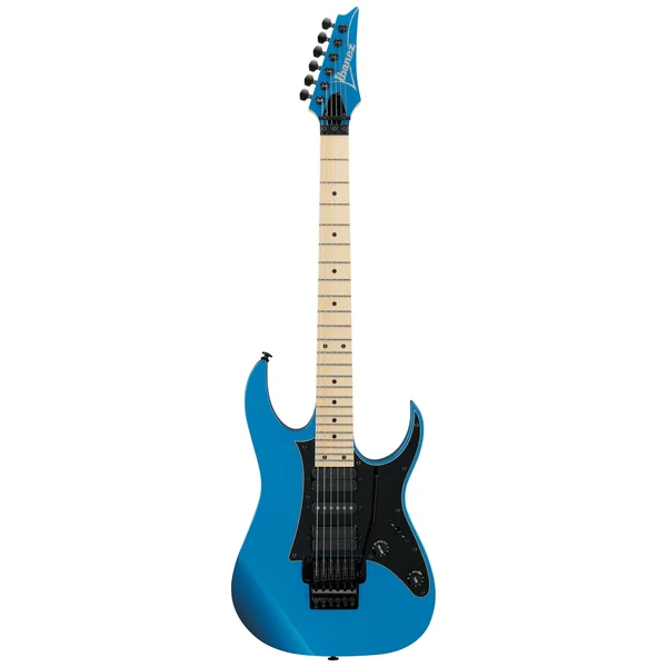 Ibanez RG550-EB