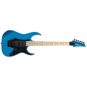 Ibanez RG550-EB