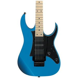 Ibanez RG550-EB