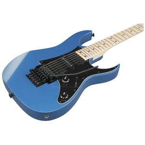 Ibanez RG550-EB