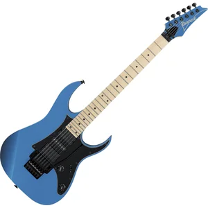 Ibanez RG550-EB