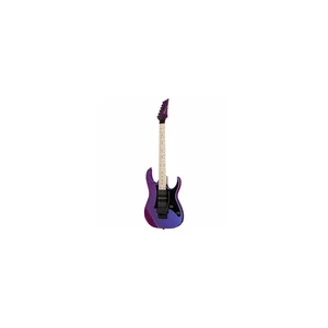 Ibanez RG550-PN
