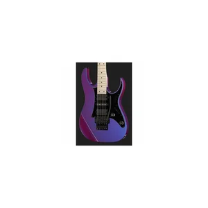 Ibanez RG550-PN