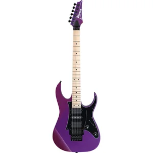 Ibanez RG550-PN