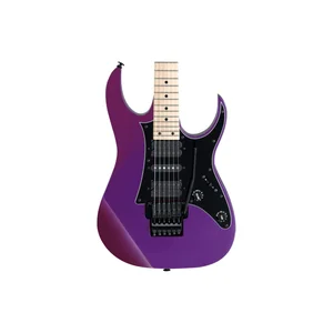 Ibanez RG550-PN