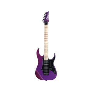 Ibanez RG550-PN