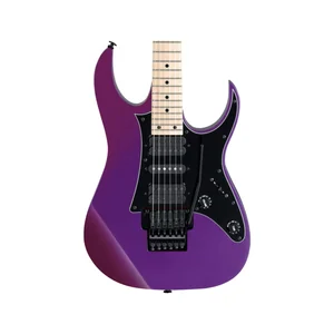 Ibanez RG550-PN