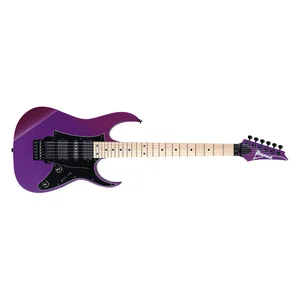 Ibanez RG550-PN
