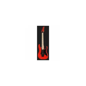 Ibanez RG550-RF