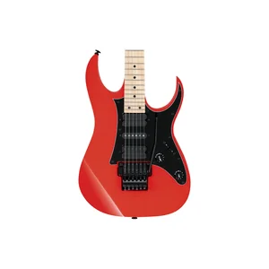 Ibanez RG550-RF