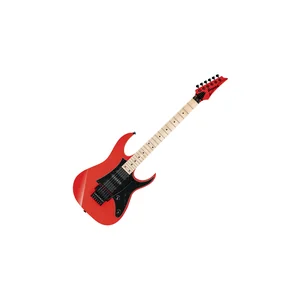 Ibanez RG550-RF