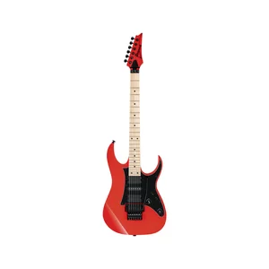Ibanez RG550-RF