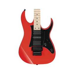 Ibanez RG550-RF