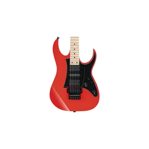 Ibanez RG550-RF
