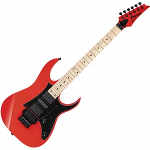 Ibanez RG550-RF