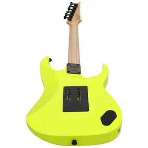 Ibanez RG550L-DY