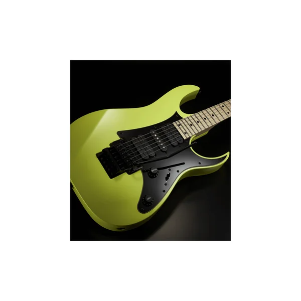 Ibanez RG550L-DY