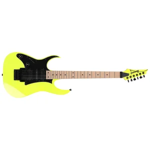 Ibanez RG550L-DY