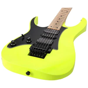 Ibanez RG550L-DY