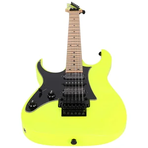 Ibanez RG550L-DY