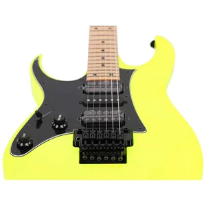 Ibanez RG550L-DY