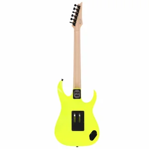 Ibanez RG550L-DY