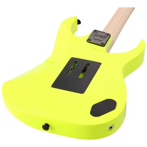 Ibanez RG550L-DY