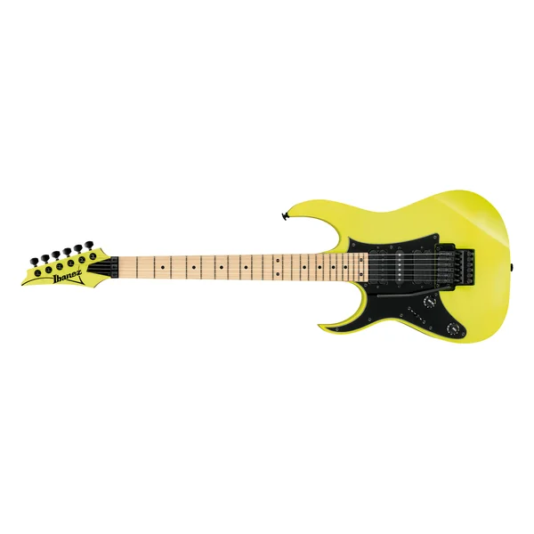 Ibanez RG550L-DY