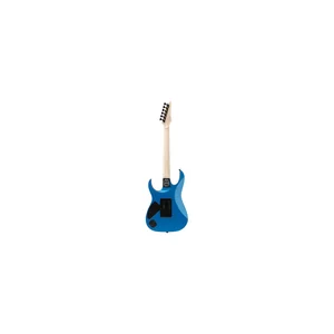 Ibanez RG565R-EB