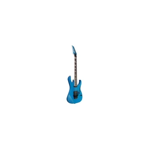Ibanez RG565R-EB