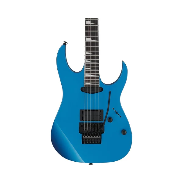 Ibanez RG565R-EB