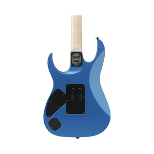 Ibanez RG565R-EB