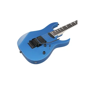 Ibanez RG565R-EB