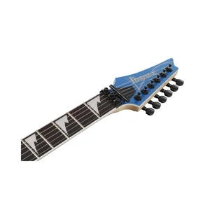 Ibanez RG565R-EB