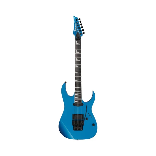 Ibanez RG565R-EB