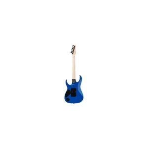 Ibanez RG565R-LB