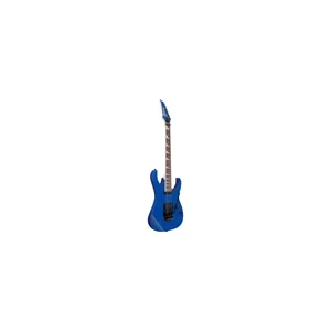 Ibanez RG565R-LB