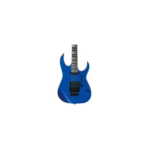 Ibanez RG565R-LB