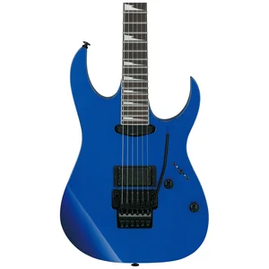 Ibanez RG565R-LB
