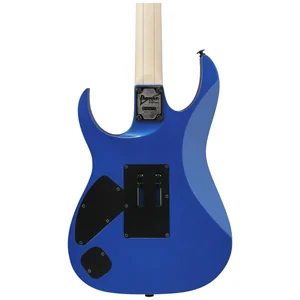 Ibanez RG565R-LB